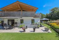 Hochwertige Maisonette in zentrumsnaher Toplage