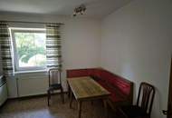 Einfamilienhaus in Gaming