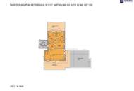 Einzigartiges PENTHOUSE in den Weinbergen - Ein EXKLUSIVES REFUGIUM mit unvergleichlichem PANORAMA - in Reiteregg/St. Bartholomä - West-Steiermark! Provisionsfrei! Sofort verfügbar!