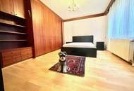 EIGENTUMSWOHNUNG - Single oder Pärchen Wohnug-Apartment mit 2-Zimmer - 1090 WIEN - Servitenviertel !!!