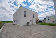 Klein ganz Groß; Moderne Doppelhaushälften - Schlüsselfertig inkl. Küche!