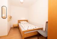 "klein &amp; fein" – Ihre neue 2-Zimmer-Wohnung in Bischofshofen!