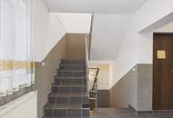 Familienhaus mit durchdachter Raumstruktur und großzügigem Platzangebot