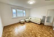 Sanierte 3-Zimmer-Wohnung mit Garage im Ortskern ++ KNITTELFELD ++