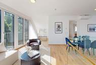 Quality Living im wundervollen Neustift.