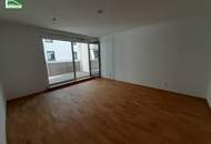 Karmeliterhof - Tolle 2-Zimmer-Wohnung im Herzen der Landeshauptstadt!