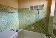 Gepflegtes Haus mit Stadel und Nebenräumen