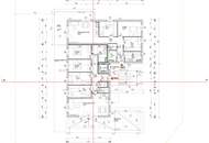 Ein wunderschöne helle Wohnung im einem feinen kleinem Neubauprojekt mit einem W-Balkon lädt zum Träumen und Genießen ein mit garantierter Projektübergabe 2027!