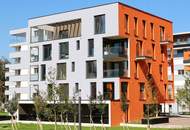 RIEDENBURG - möblierte, moderne und zentrumsnahe 3-Zimmer-Wohnung