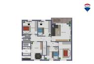 "EndlichPlatzFürAlle!