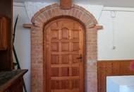 Familienidyll in Eggendorf – großzügiges Einfamilienhaus mit Terrasse und Pool