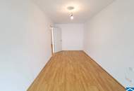 Ihr neues Zuhause: Komfort, Ruhe und Stil in Stockerau