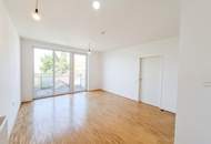 2 Zimmer Pärchentraum in der Wohlfühlgemeinde Strengberg