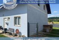 EINFACH GENIAL – VIEL PLATZ MIT GARTEN!