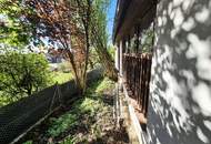 WOHN- ODER FREIZEITDOMIZIL?