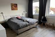 Großzügige, schöne Wohnung mit Panoramblick &amp; Seeblick