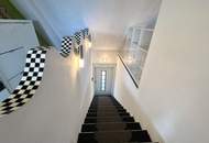 Mehrfamilienhaus mit vier Wohneinheiten – schöne Aussichtslage nahe Graz