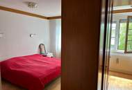 ,,Wohnen, wo Familien sich wohlfühlen – Reihenhaus in ruhiger Umgebung!''