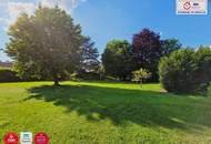 *Edles Anwesen mit 400m2 Wohnfläche und über 1800m2 Grundfläche + Pool direkt in Perchtoldsdorf mit vielen Möglichkeiten! Luxusimmobilie!