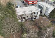 Moderner 3-Zimmer-Wohntraum mit Westbalkon &amp; Carport - Neubau 2023 in Zeltweg