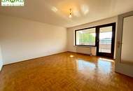 Sonnige Eigentumswohnung mit Lift & Loggia in Top Lage – Waidmannsdorf - St. Martin