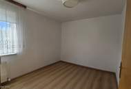 Gepflegte Eigentumswohnung mit Balkon in Zentrumsnähe - Anlage oder Eigennutzung