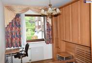 ++ZWEITWOHNSITZ am OSSIACHERSEE als TOLLES INVESTMENT++ ca. 92m² EIGENTUMSWOHNUNG mit PRIVATEM SEEZUGANG++ PANORAMABLICK auf die GERLITZEN++