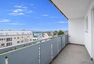 "BALD DEIN! Klein und fein!"