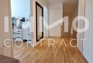 Exklusive Maisonettewohnung mit Gartenfeeling – 4 Zimmer auf ca. 118 m² mit 50 m² Terrasse