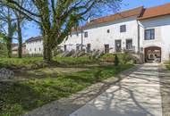 Schwarzer Adler - Historisches Altstadtflair in Bad Radkersburg
