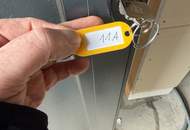 3 Wohnhäuser in Gerolding (Am Kirchenberg)