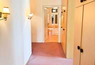 Stilaltbau in TOP Lage von Ober St.Veit* Provisionsfrei* Sehr Hell und mit wenig Aufwand eine Traumwohnung