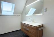 Familienfreundliches Haus mit großem Grundstück &amp; Sauna