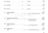 Erstbezug Genießen Sie Landleben und Stadtnähe