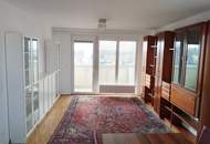 4 - Zimmer Wohntraum - Gefühlt wie neu!