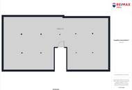 Familienfreundliches Wohnhaus mit großzügigem Garten