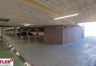 OPEN HOUSE: 24.04.2026! Luxuriöses Penthouse mit historischem Charme und Blick über die Weingärten