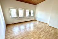 Altbauwohnung mit Charme in zentraler Lage von Judenburg