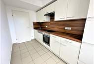 FAMILIENHIT, HOLBEINGASSE, 82 m2 Neubau, 3 Zimmer, Küche, Wannenbad, Parketten, 5. Liftstock, WG-geeignet