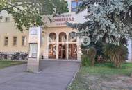 Ein besonderes Wohnvergnügen: 3 Zimmer,Terrasse und Garagenplatz zu einem Top-Preis!