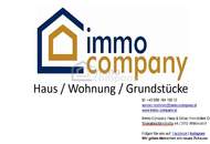 Wir suchen Ihre Immobilie – vorgemerkte Käufer warten bereits!