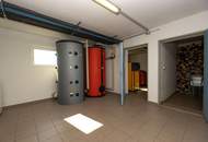 "Privates Refugium mit Weitblick – 5 Hektar pure Lebensqualität"