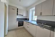 Altes AKH - 2-Zimmer Wohnung im sanierten Haus