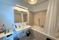 Traumhafte Aussicht über Linz – stilvoll wohnen!