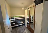 Kompakte Wohnung mit 66 m²