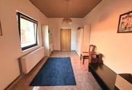 Saniertes Wohnhaus in Ruhelage, zwischen Landstraße und Hollitzer Allee