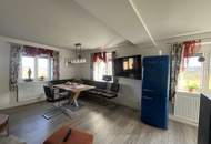 Großzügiges, generalsaniertes Einfamilienhaus mit großem Garten und Terrasse in ruhiger Lage