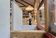 Traumhafte Villa mit Gästehaus in Waldegg! Nur diese Woche 625.000,- statt 750.000,-!!!