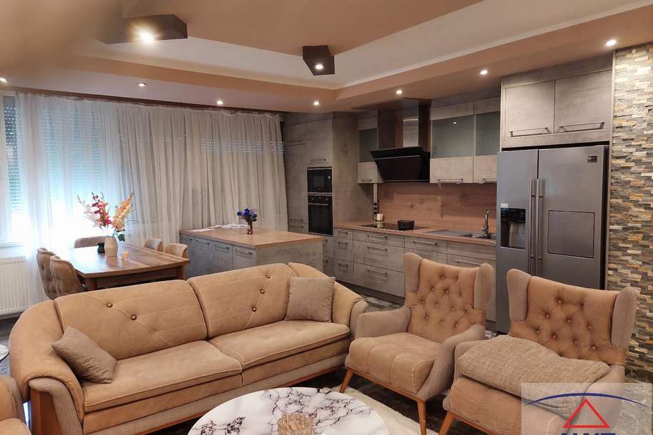 Tolles Anlageobjekt mit Erweiterungspotential!, Haus-kauf, 4701 Grieskirchen