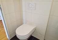 TÜRKENSCHANZPARK, Gregor-Mendel-Straße, 43 m2 Dachgeschoß, 2 Zimmer, Komplettküche, Duschbad, Parketten, Ruhelage